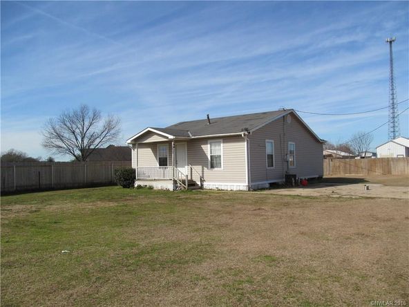 1930 Leonard Rd, Shreveport, LA 71115